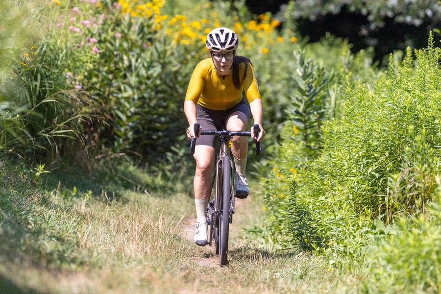 Wahoo Presents: BrittLee Bowman