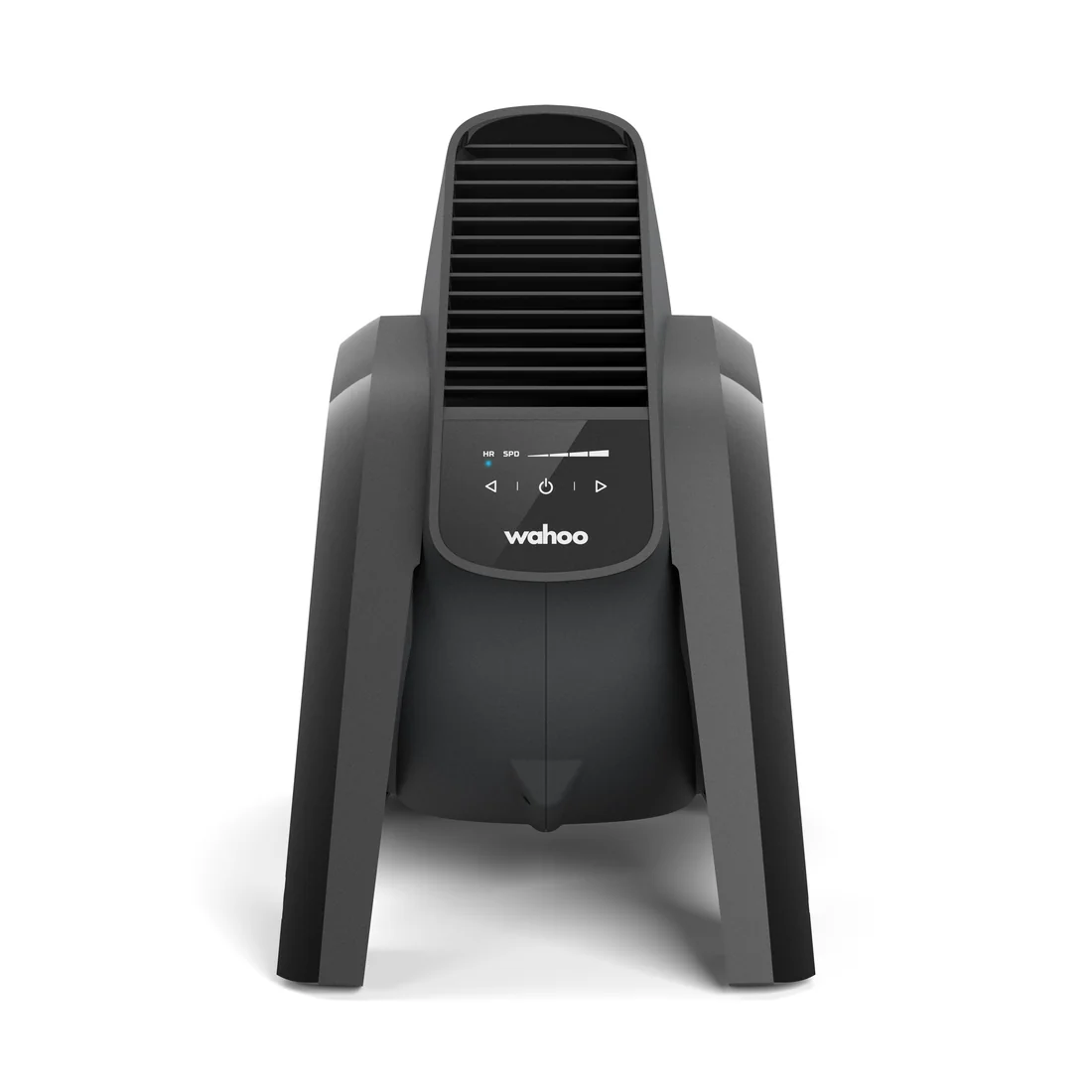 KICKR HEADWIND Smart Fan