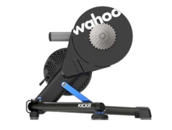 KICKR Bike Trainer