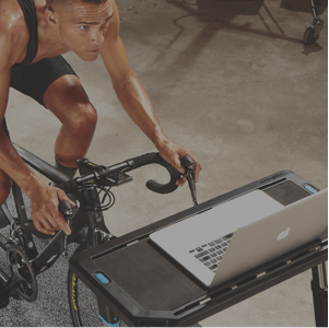 indoor bike trainer for sale