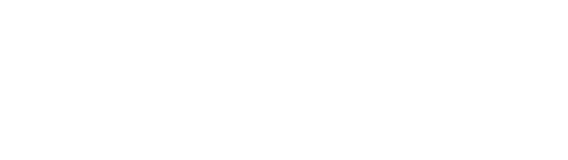 Wahoo + UTMB Trail Running