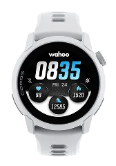 White COROS Pace 4 GPS sports watch