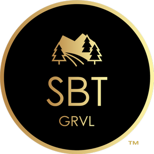 SBT GRVL