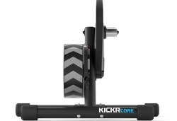 wahoo kickr snap smart v2 smart trainer