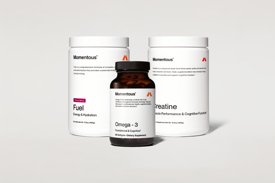 35% Off Your First Subscription