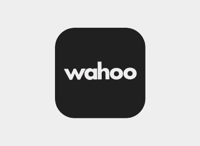 wahoo snap smart trainer