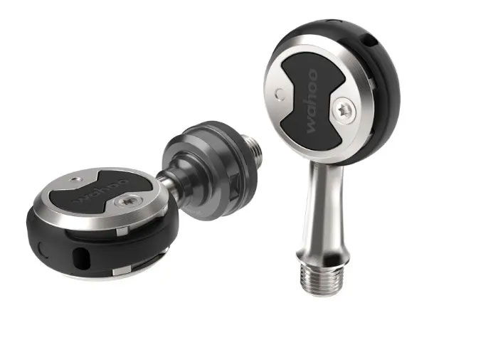 SPEEDPLAY POWER Single-Sided
