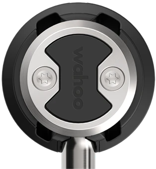 SPEEDPLAY AERO bike pedals
