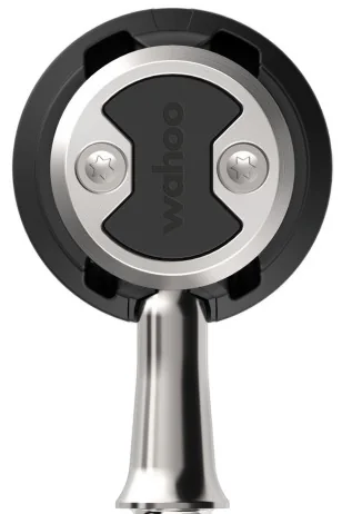 SPEEDPLAY Aero Pedals