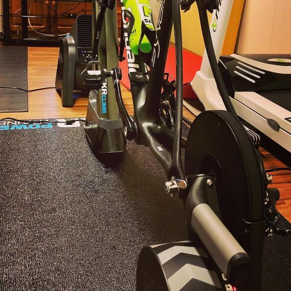 Community photo shared with #Wahooligan