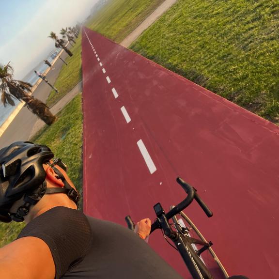 Community photo shared with #Wahooligan